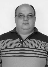 Foto de WILTON ALVES DE MORAIS