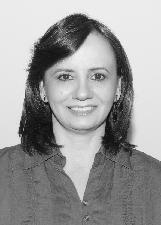 Foto de APARECIDA SOARES BARRETO MOTA