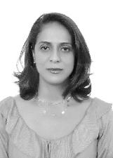 Foto de CLEUSA ELITA DE OLIVEIRA LEITE