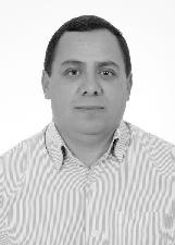 Foto de CÉLIO FELICIANO