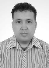 Foto de EDILSON PEREIRA CAMPOS
