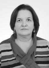 Foto de EDNA MARIA PAULA DE ALMEIDA