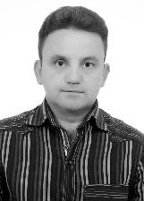 Foto de EUGÊNIO MOREIRA LIMA
