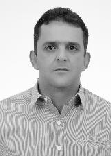 Foto de FERNANDO DE ANDRADE GADIA