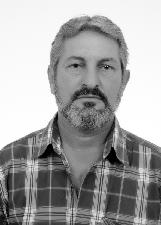 Foto de JOSÉ GERALDO LOPES