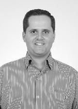 Foto de JOSÉ PACHECO DA SILVA JUNIOR