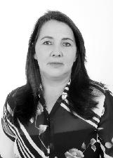 Foto de MARIA RITA REZENDE