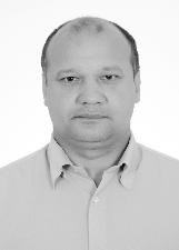 Foto de ROSAIR ANTÔNIO DE ANDRADE