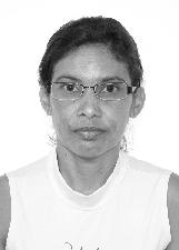 Foto de DIENE MARIA DOS REIS