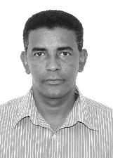 Foto de FRANCISCO DE ASSIS MENDES