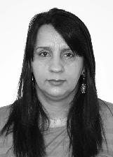 Foto de GILLENE APARECIDA FERNANDES DA SILVA