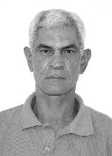 Foto de JOAO CORDEIRO DA SILVA