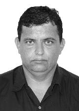 Foto de RODRIGO PABULO GOMIDES SOARES