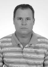 Foto de ANTONIO URIAS FILHO