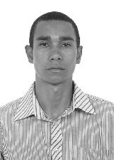 Foto de ANTÔNIO CARVALHO DOS SANTOS