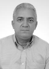 Foto de ANTÔNIO PETRÔNIO DA ROCHA