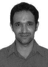 Foto de CHARLES CLEIO RODRIGUES NASCIMENTO