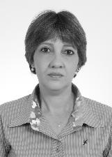 Foto de CLAUDIA REJANE MENDES SUARTE SOARES