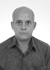 Foto de EDSON FELÍCIO DA SILVA