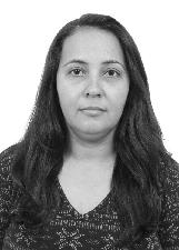 Foto de ELIZABETH RODRIGUES SIQUEIRA
