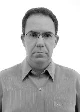 Foto de JOSÉ DE SOUZA SANTOS