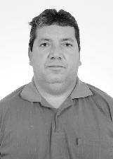 Foto de JOÃO TOMAZ DE OLIVEIRA