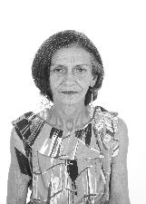 Foto de LEONIDES GARCIA MELO