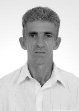 Foto de LUIZ ANTONIO PEDRO