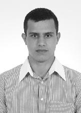 Foto de MARCELO LUCAS ALBERTO SOARES