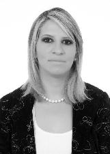 Foto de MARILDA NOELY DA SILVA