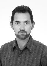 Foto de MAURO JOSÉ DOS SANTOS