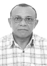 Foto de SEBASTIÃO ARAUJO DA SILVA