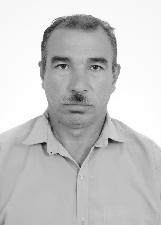Foto de VALDOMIRO JOSÉ DA SILVA