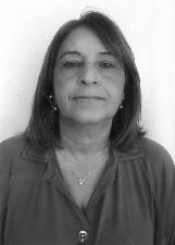 Foto de Egenesi Ferreira da Silva