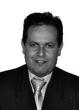 Foto de AILTON LOPES DE ARAUJO