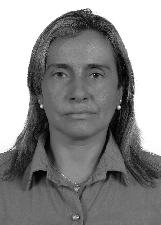 Foto de ELIANA LOPES DE PAULA CAPANEMA