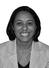 Foto de EUNICE RODRIGUES MOREIRA DE FARIA