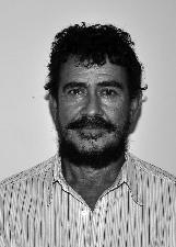 Foto de GILOME CANDIDO SOARES
