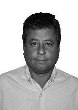 Foto de JOSE HENRIQUE DE MORAIS