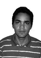 Foto de LINCIO LINO DA SILVA