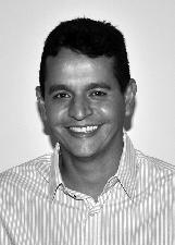 Foto de LUDGERO ALVES DE SOUZA NETO