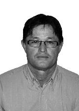 Foto de SEVERINO PEREIRA DA SILVA