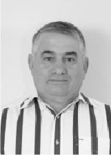Foto de ANTONIO XAVIER DE OLIVEIRA