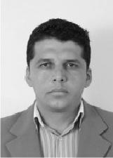 Foto de CLEUBER RODRIGUES ALVES