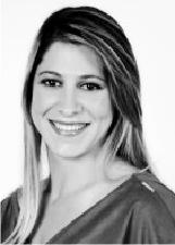 Foto de ELIANE ANTONIA DA SILVA