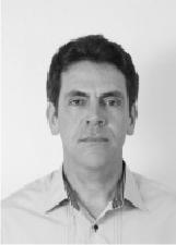 Foto de Fernando Leite Cardoso