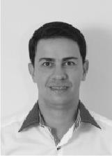 Foto de Gilliardi Rodrigues de Souza