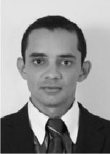 Foto de Ismael Mamede Marques