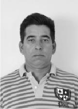 Foto de JONAS GOMES DA SILVA
