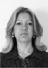 Foto de MARIA CELESTE CORREIA